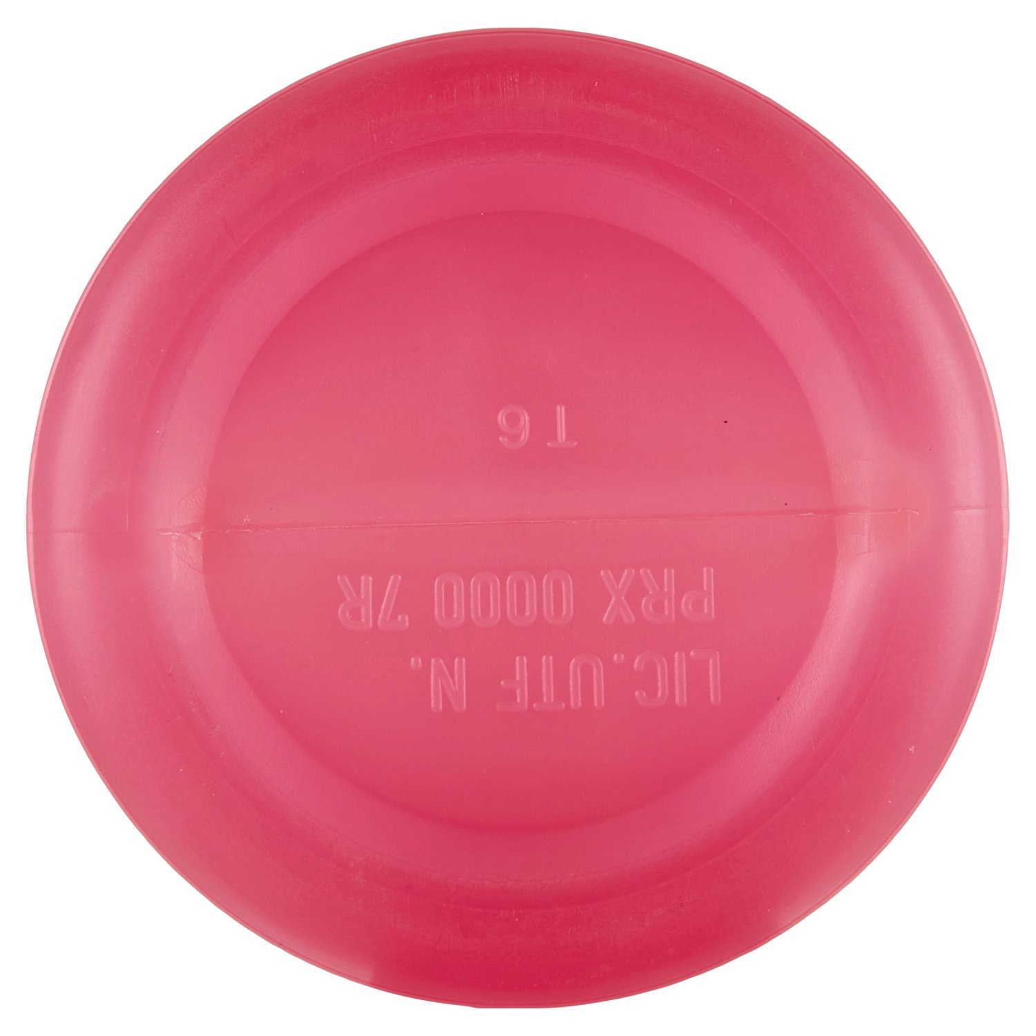 8052236007911_10997799_75