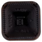 75