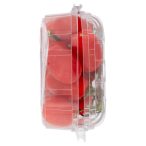 71
