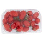 72