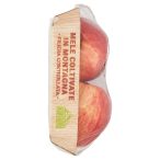 71