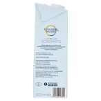 71