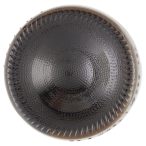 75