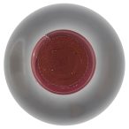 74