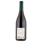 72