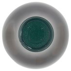 74