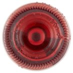 75