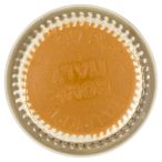 75