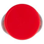 75