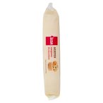 71