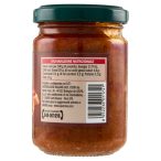 73