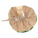 74