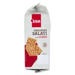71
