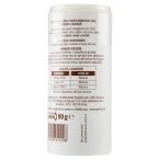 72