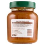72