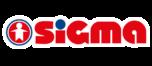 Logo D.it srl