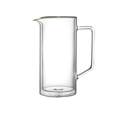 Caraffa Double Wall 800x800