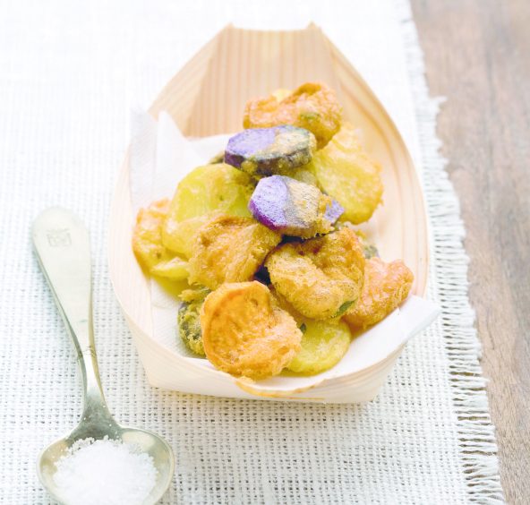 Fritelle.patate.dic2025