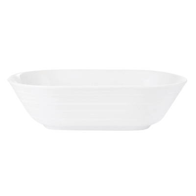 Pirofila Piatto Portata 800x800