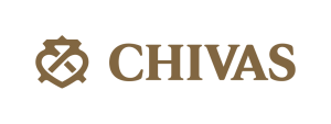 Previewmedium 231483