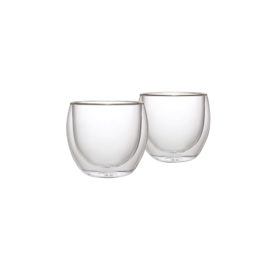 Set 2 Bicchieri Double Wall 800x800