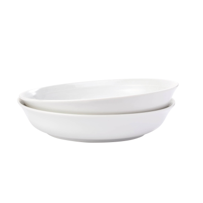 Set 2 Piatti Fondi 800x800
