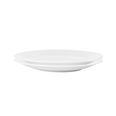 Set 2 Piatti Frutta Dessert 800x800