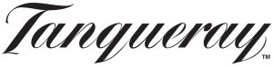 Tanqueray Logo