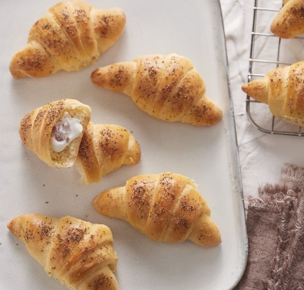 Cornetti.salati.dic2025