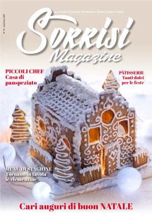 Rivista Cover.sisa