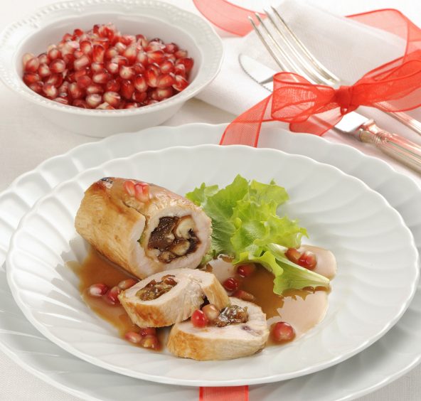 Involtini.tacchino.dic2025
