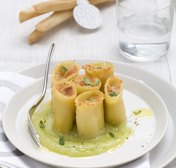 Paccheri.dic2025