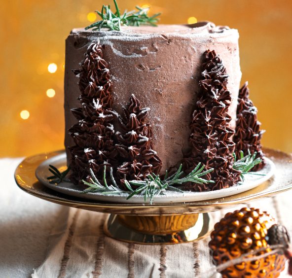 Panettone.ganache.dic2025