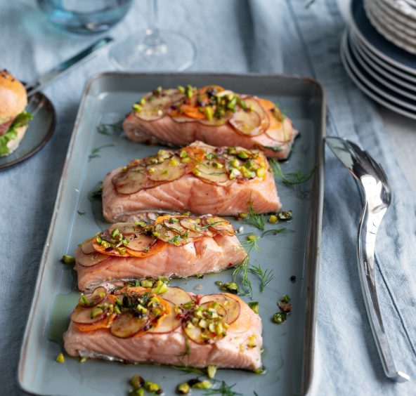 Salmone.dic2025