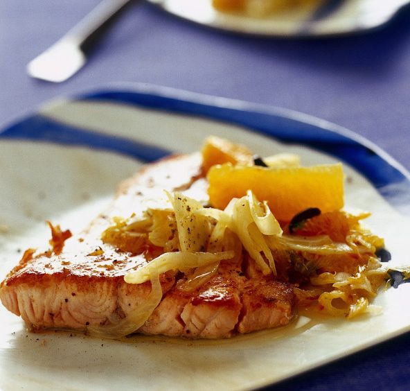 Salmone.finocchi.arance.dic2025