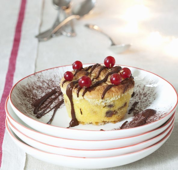 Souffle.panettone.dic2025