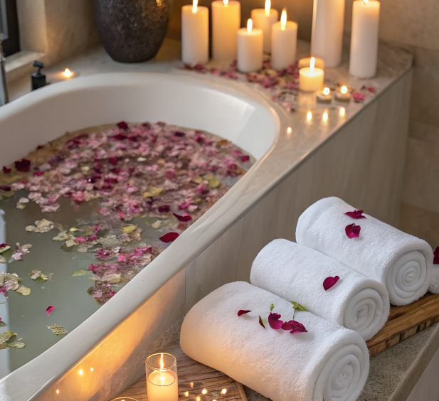 Spa.a.casa