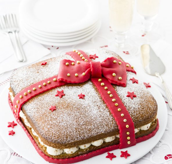 Torta.regalo.dic2025