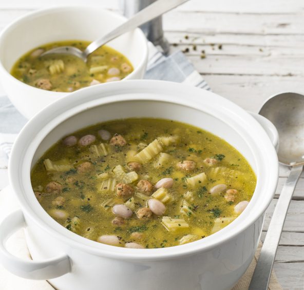 Zuppa.borlotti.dic2025